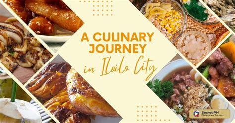 INSIDE YHE NEWEST CULINARY SCHOOL IN ILOILO CITY.